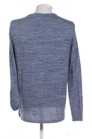 Męska bluzka Tommy Hilfiger, Rozmiar L, Kolor Kolorowy, Cena 87,99 zł