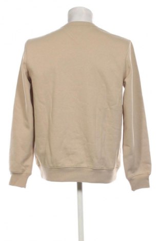 Pánské tričko  Tommy Hilfiger, Velikost M, Barva Béžová, Cena  2 379,00 Kč