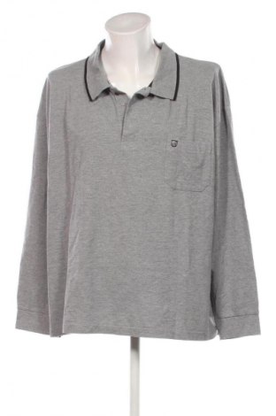 Férfi blúz Unbranded, Méret 5XL, Szín Szürke, Ár 5 199 Ft