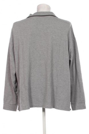 Férfi blúz Unbranded, Méret 5XL, Szín Szürke, Ár 5 199 Ft