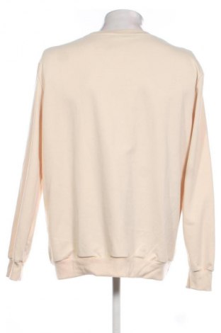 Bluză de bărbați Unbranded, Mărime XL, Culoare Bej, Preț 64,99 Lei