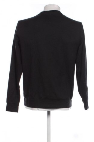 Męska bluzka Unbranded, Rozmiar L, Kolor Czarny, Cena 62,99 zł
