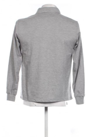 Pánske tričko  Unbranded, Veľkosť S, Farba Sivá, Cena  11,95 €