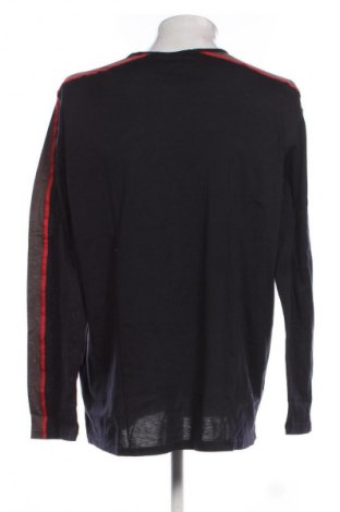 Ανδρική μπλούζα Unbranded, Μέγεθος XXL, Χρώμα Πολύχρωμο, Τιμή 12,99 €