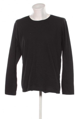 Bluză de bărbați Unbranded, Mărime XL, Culoare Negru, Preț 64,99 Lei