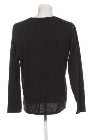 Bluză de bărbați Unbranded, Mărime XL, Culoare Negru, Preț 64,99 Lei