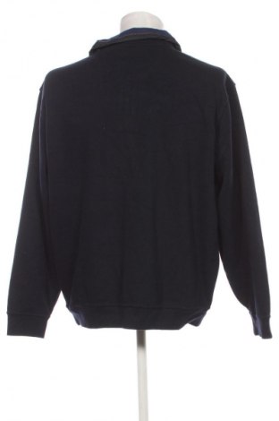 Bluză de bărbați Unbranded, Mărime XXL, Culoare Albastru, Preț 64,99 Lei