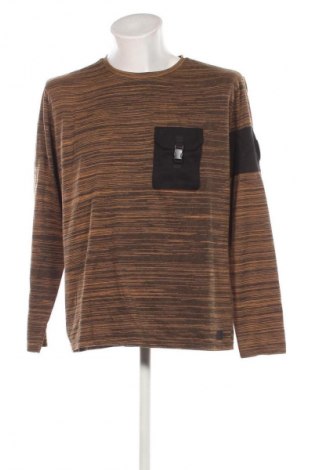 Herren Shirt Unbranded, Größe XXL, Farbe Mehrfarbig, Preis € 13,99
