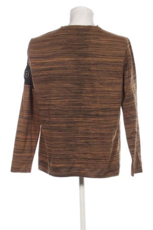 Herren Shirt Unbranded, Größe XXL, Farbe Mehrfarbig, Preis € 13,99