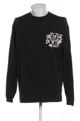 Herren Shirt Unbranded, Größe XL, Farbe Schwarz, Preis € 10,00
