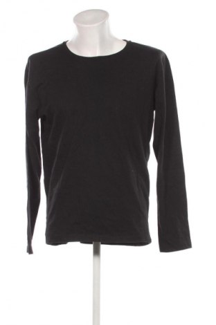 Herren Shirt Unbranded, Größe XL, Farbe Schwarz, Preis 13,99 €