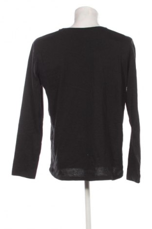 Herren Shirt Unbranded, Größe XL, Farbe Schwarz, Preis 13,99 €