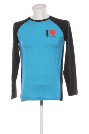 Herren Shirt Unbranded, Größe S, Farbe Mehrfarbig, Preis € 13,99