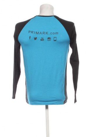 Herren Shirt Unbranded, Größe S, Farbe Mehrfarbig, Preis € 13,99