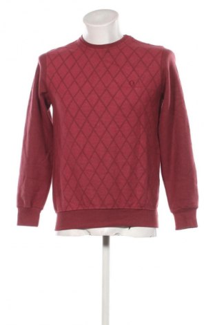 Herren Shirt Unbranded, Größe L, Farbe Rot, Preis € 13,99