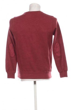 Herren Shirt Unbranded, Größe L, Farbe Rot, Preis € 13,99