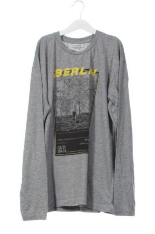 Męska bluzka Unbranded, Rozmiar XS, Kolor Szary, Cena 62,99 zł