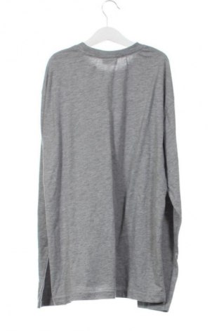 Męska bluzka Unbranded, Rozmiar XS, Kolor Szary, Cena 62,99 zł