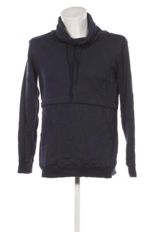 Męska bluzka Unbranded, Rozmiar M, Kolor Niebieski, Cena 62,99 zł