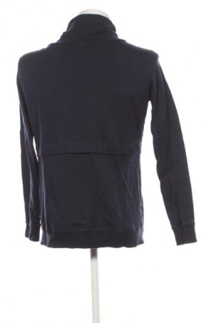 Męska bluzka Unbranded, Rozmiar M, Kolor Niebieski, Cena 62,99 zł