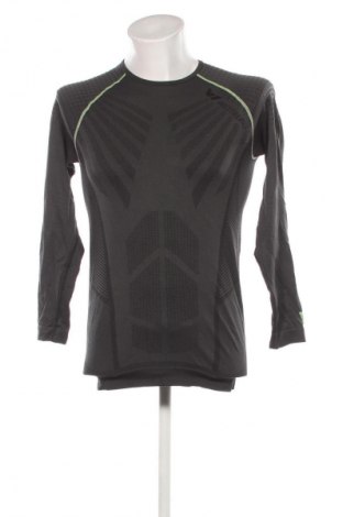 Bluză de bărbați Unbranded, Mărime XL, Culoare Negru, Preț 78,99 Lei