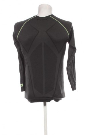 Bluză de bărbați Unbranded, Mărime XL, Culoare Negru, Preț 78,99 Lei