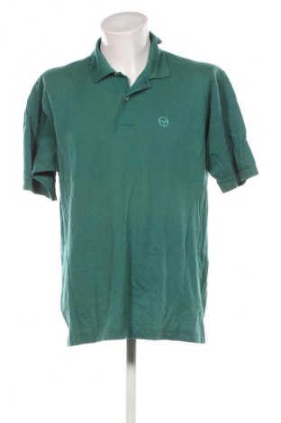 Pánské tričko  Unbranded, Velikost XL, Barva Zelená, Cena  291,00 Kč