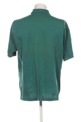 Pánské tričko  Unbranded, Velikost XL, Barva Zelená, Cena  291,00 Kč