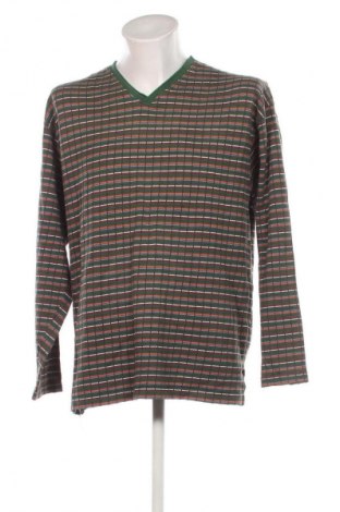 Herren Shirt Unbranded, Größe L, Farbe Mehrfarbig, Preis € 6,99