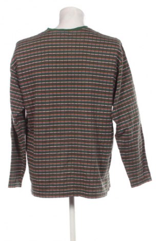 Herren Shirt Unbranded, Größe L, Farbe Mehrfarbig, Preis € 6,99