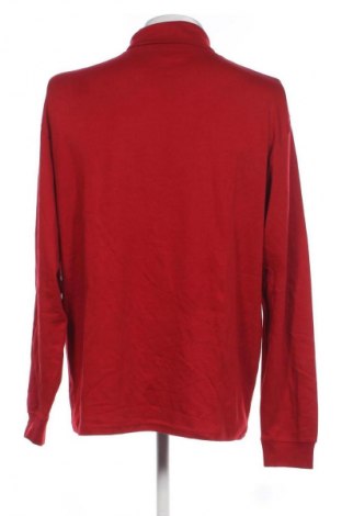 Męska bluzka Unbranded, Rozmiar XXL, Kolor Kolorowy, Cena 62,99 zł