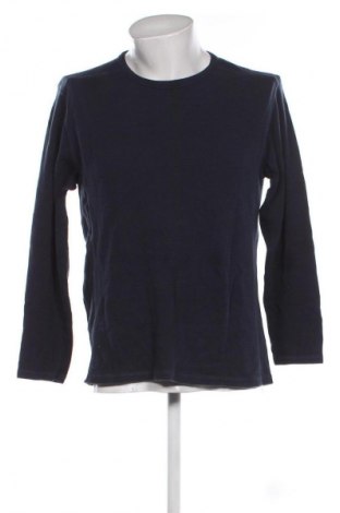 Férfi blúz Unbranded, Méret XXL, Szín Kék, Ár 5 199 Ft