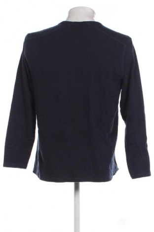 Férfi blúz Unbranded, Méret XXL, Szín Kék, Ár 5 199 Ft