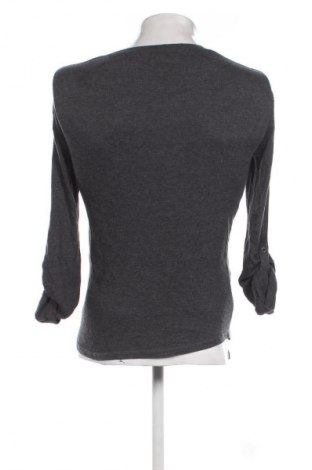 Herren Shirt Unbranded, Größe S, Farbe Grau, Preis 13,99 €