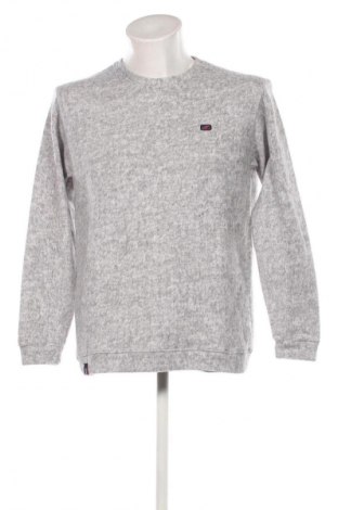 Herren Shirt Unbranded, Größe XL, Farbe Grau, Preis € 9,72