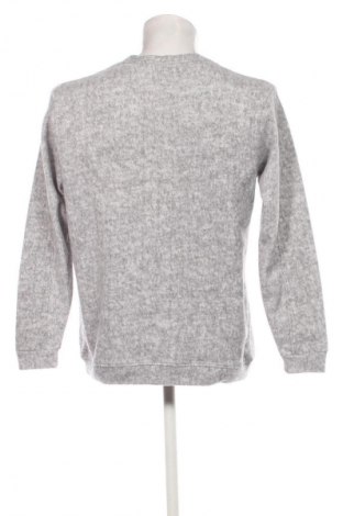 Herren Shirt Unbranded, Größe XL, Farbe Grau, Preis € 9,72