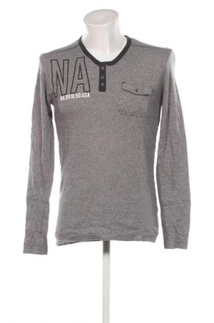 Herren Shirt Unbranded, Größe M, Farbe Mehrfarbig, Preis € 13,99