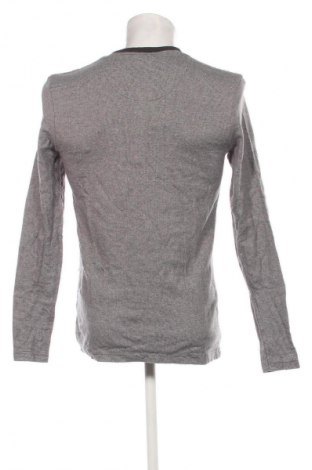 Herren Shirt Unbranded, Größe M, Farbe Mehrfarbig, Preis € 13,99