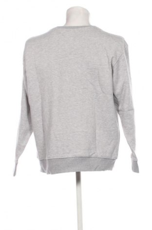 Herren Shirt Unbranded, Größe L, Farbe Grau, Preis € 21,00