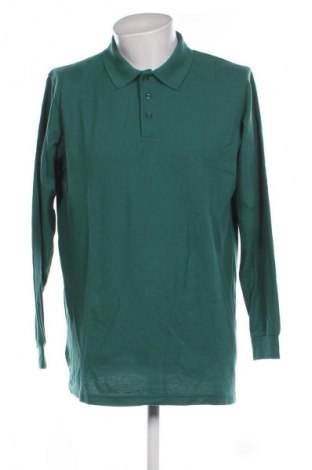 Pánske tričko  Unbranded, Veľkosť XL, Farba Zelená, Cena  8,95 €