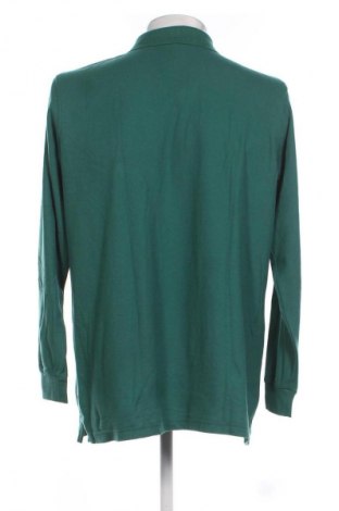 Pánske tričko  Unbranded, Veľkosť XL, Farba Zelená, Cena  8,95 €