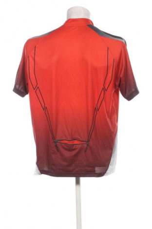 Bluză de bărbați Unbranded, Mărime L, Culoare Multicolor, Preț 28,99 Lei
