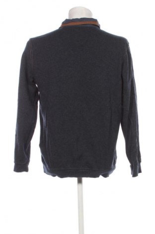Herren Shirt Unbranded, Größe 3XL, Farbe Blau, Preis € 10,29