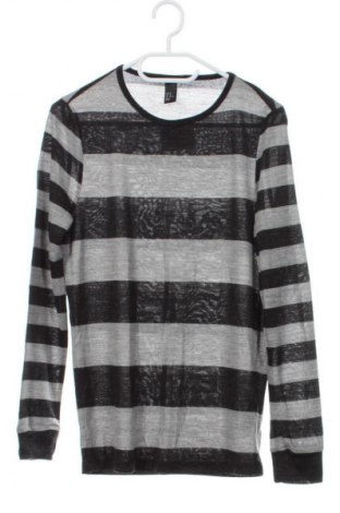 Herren Shirt Unbranded, Größe XS, Farbe Mehrfarbig, Preis € 9,72