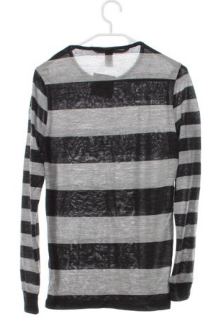 Herren Shirt Unbranded, Größe XS, Farbe Mehrfarbig, Preis € 9,72