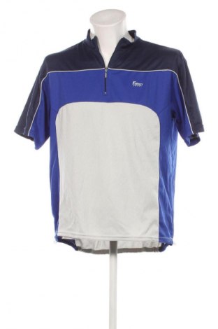 Herren Shirt Unbranded, Größe XXL, Farbe Mehrfarbig, Preis € 16,99