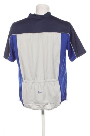 Herren Shirt Unbranded, Größe XXL, Farbe Mehrfarbig, Preis € 16,99