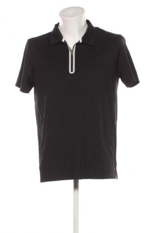 Herren Shirt Unbranded, Größe L, Farbe Schwarz, Preis € 16,99