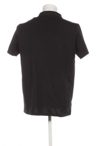 Herren Shirt Unbranded, Größe L, Farbe Schwarz, Preis € 16,99