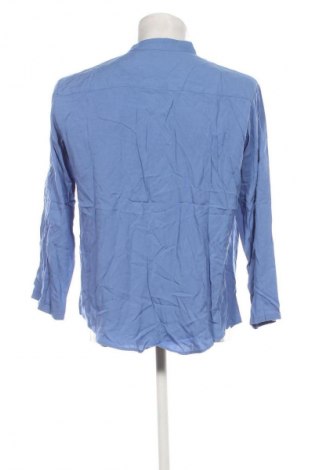 Pánské tričko  Unbranded, Velikost XL, Barva Modrá, Cena  309,00 Kč